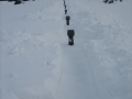 kattohuolto